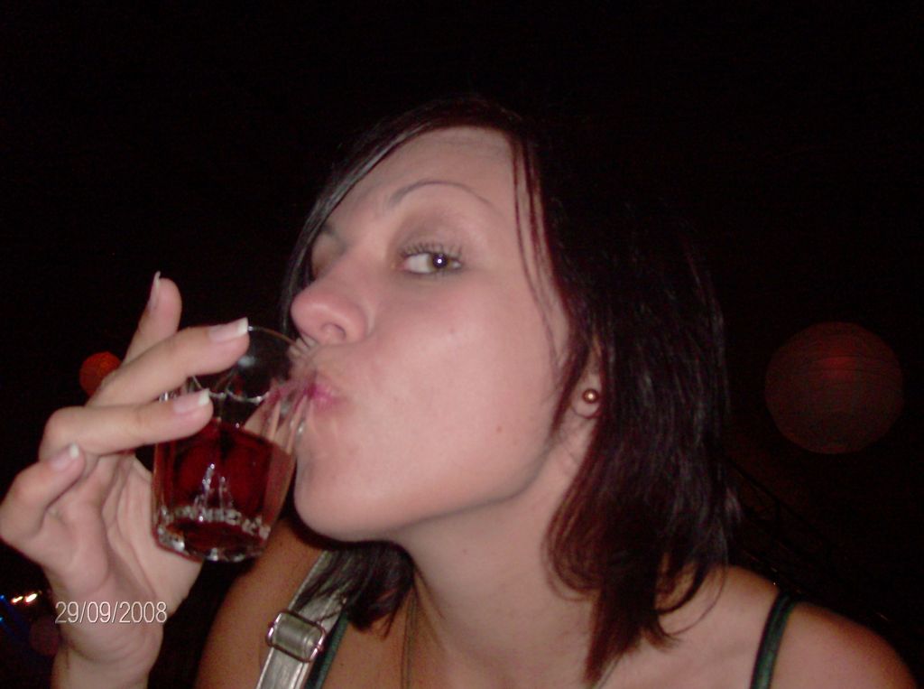 i/Kranj/Absolvent08/09-GreekNight/absolvent 2029.jpg